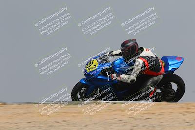 media/Sep-30-2023-SoCal Trackdays (Sat) [[636657bffb]]/Turn 12 Inside Pans (110pm)/